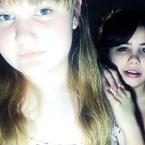 Дарья Пашкова