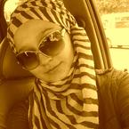 Раушан Жапарова