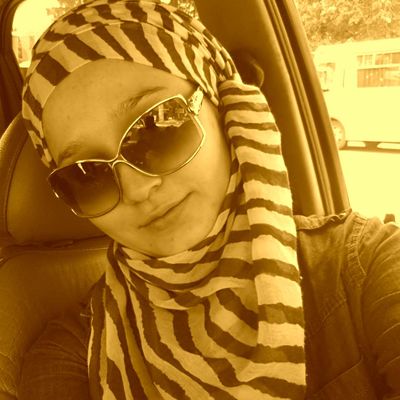 Раушан Жапарова