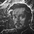 ~Литературный дармоед~