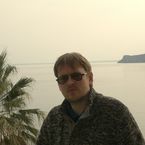 Сергей Беляков