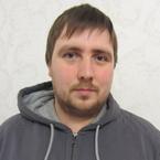 Иван Пшеницын