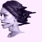 Elizabeth Kazantseva