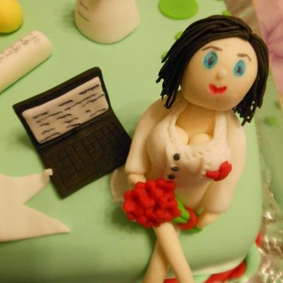 Надежда Комышева