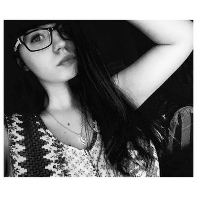 Екатерина Флерко