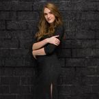 Виктория Миронова