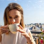 Мария Виноградова