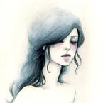 Виктория Березникова