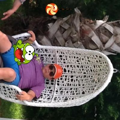 Сергей Григорьев