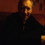 валерий гончаров