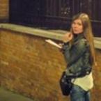 Анастасия Бутлерова