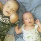 Юрий Мукминов