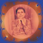 Марина Гордеева