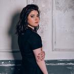 Мария Рыбакова