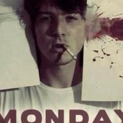 Катя Лозовая