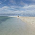 Евгений Салахетдинов