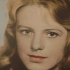 ИРИНА Карабанова(Зотеева)