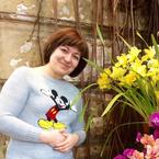 Юлдуз Альбурина