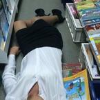 Лима Алимова