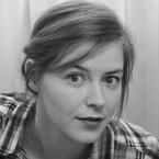 Елена Кондрикова