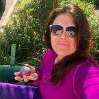 Darya Pishchalnikova