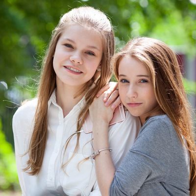 Соня Вотякова