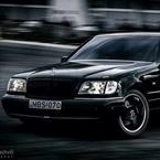 Джавид Agamalov