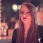 Настя Рудомёткина