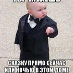 Марсель Сибгатуллин