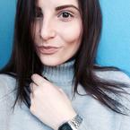 Мария Николаева