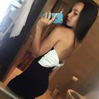 Валерия Гордеева