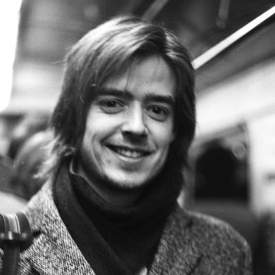 Евгений