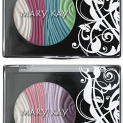 Айдемира Сахова