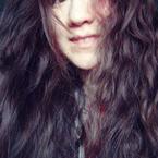 Зульфия Баймухаметова