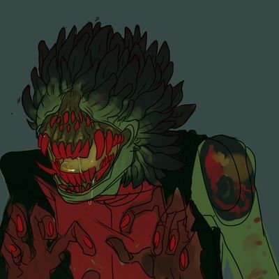 Рита Субачева