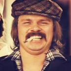 Андрей Брюкин