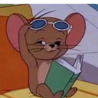 Tatiana Khudorozhkova