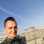 Никита Сердитов