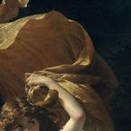 Ольга Швецова