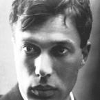 Борис Пастернак