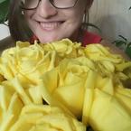 Наталья Фрейман