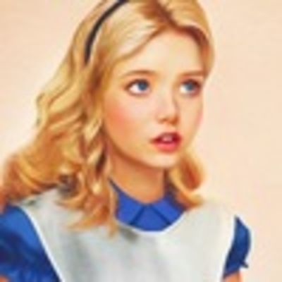 Анастасия Лебедева