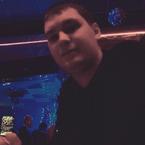 Роман Кептене