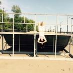 Динка Данилина