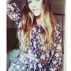 Ирина Николаева