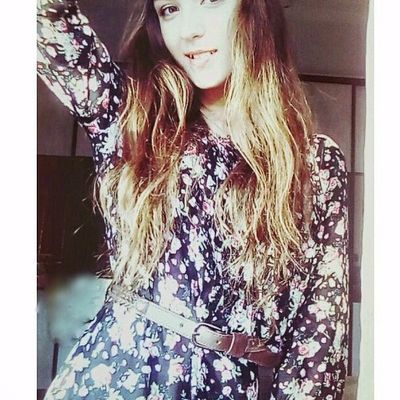 Ирина Николаева