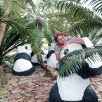 Оксана Куленкова