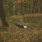 Олег Иванов