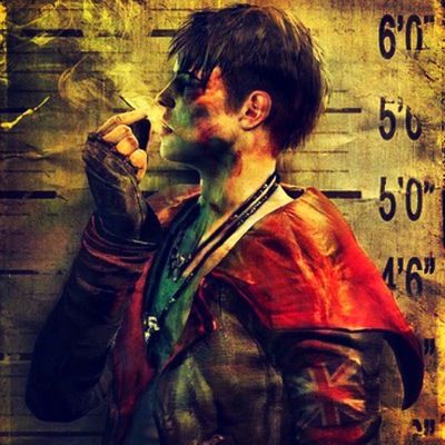 Суй-Мон Кул