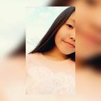 Милена Пудова